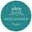 Badstufergen logo