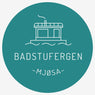 Badstufergen