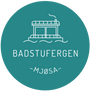 Badstufergen